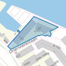 Perceel RDK01-G-4896