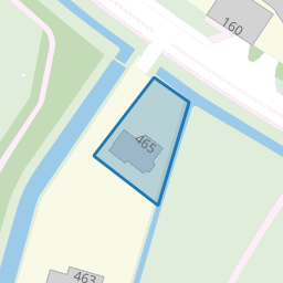 Perceel RDK01-G-4901