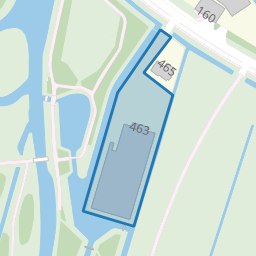 Perceel RDK01-G-4902