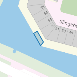 Perceel RDK01-G-4903