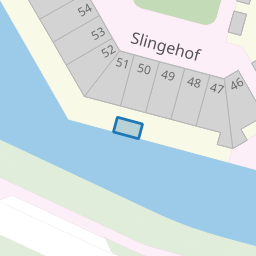 Perceel RDK01-G-4905