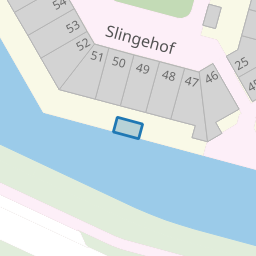 Perceel RDK01-G-4906