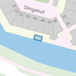 Perceel RDK01-G-4907