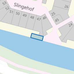 Perceel RDK01-G-4908