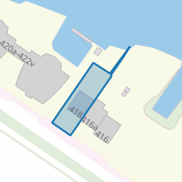 Perceel RDK01-G-4914