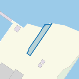 Perceel RDK01-G-4915