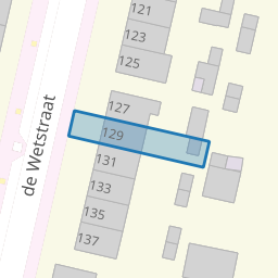 Perceel RDK01-G-4919