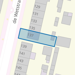 Perceel RDK01-G-4923