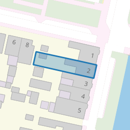 Perceel RDK01-G-4925