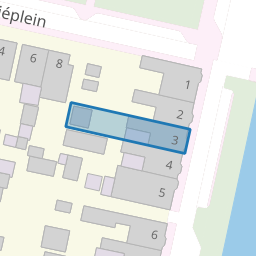 Perceel RDK01-G-4926