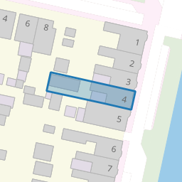 Perceel RDK01-G-4927