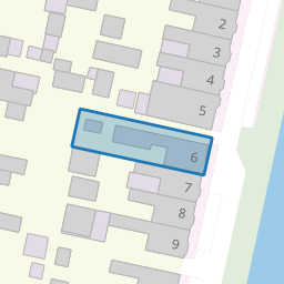 Perceel RDK01-G-4929