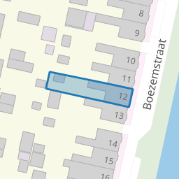 Perceel RDK01-G-4935