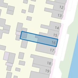 Perceel RDK01-G-4938