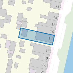 Perceel RDK01-G-4939