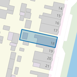 Perceel RDK01-G-4940