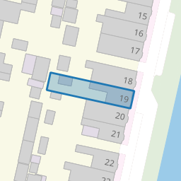 Perceel RDK01-G-4941