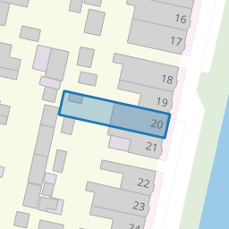 Perceel RDK01-G-4942