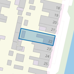 Perceel RDK01-G-4943