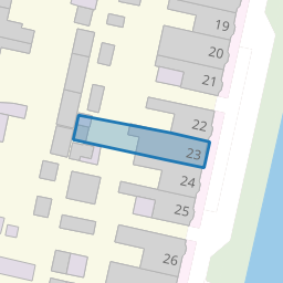 Perceel RDK01-G-4944