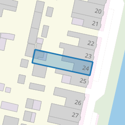 Perceel RDK01-G-4945