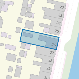 Perceel RDK01-G-4946