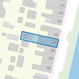 Perceel RDK01-G-4947