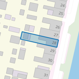 Perceel RDK01-G-4948