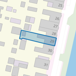 Perceel RDK01-G-4949