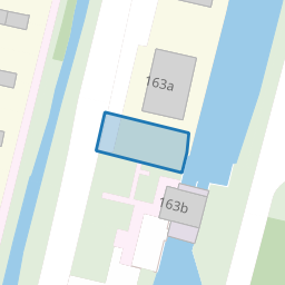 Perceel RDK01-G-4951