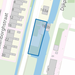 Perceel RDK01-G-4952