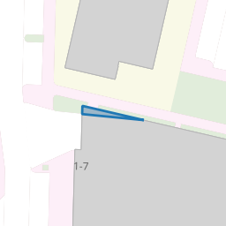 Perceel RDK01-G-4953