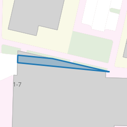 Perceel RDK01-G-4954