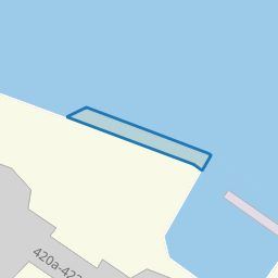 Perceel RDK01-G-4957