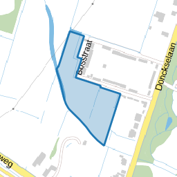 Perceel RDK01-G-4960