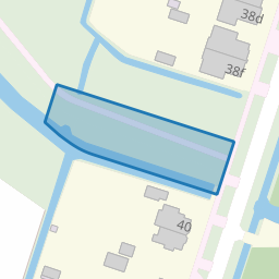 Perceel RDK01-G-4962