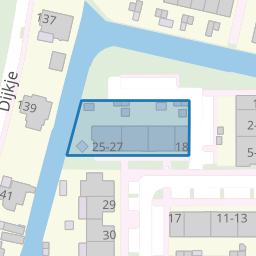 Perceel RDK01-G-4963