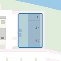 Perceel RDK01-G-4964