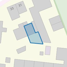 Perceel RDK01-G-4968