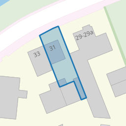 Perceel RDK01-G-4969