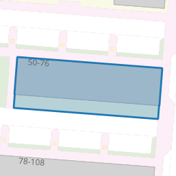 Perceel RDK01-G-4970