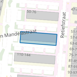 Perceel RDK01-G-4971
