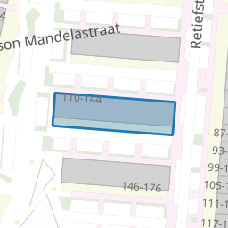 Perceel RDK01-G-4972