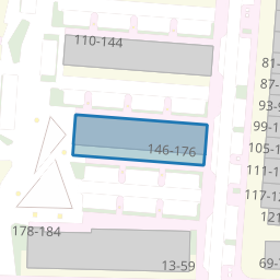 Perceel RDK01-G-4973