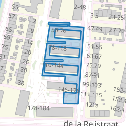 Perceel RDK01-G-4974