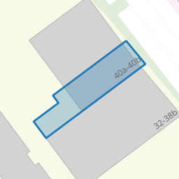 Perceel RDK01-G-4980