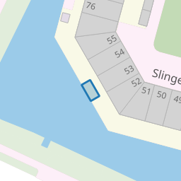 Perceel RDK01-G-4982