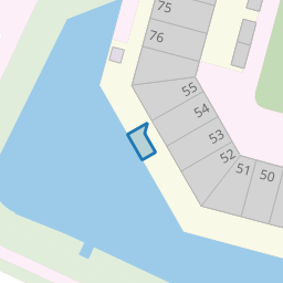 Perceel RDK01-G-4983