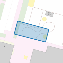 Perceel RDK01-G-4987