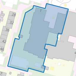 Perceel RDK01-G-4989